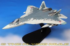Hobby Master 1:72 Su-57 Felon