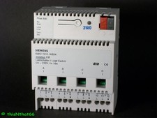 Siemens 5WG1 510-1AB04 EIB KNX