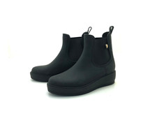 Gioseppo Damen Stiefel