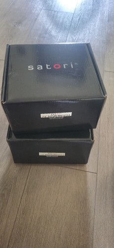 Acoustics satori mw19tx - acoustics, mw19tx-4