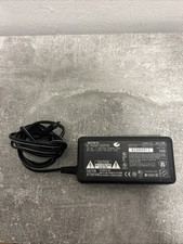 Sony AC-L10B AC L10B