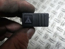 BMW R 1100 GS EZ:99 Warnblinkschalter mit Verkleidung 70904