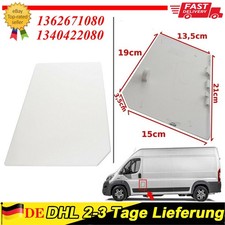 Tankdeckel Tankklappe Klappe