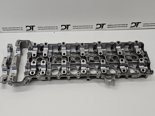 Camshaft housing bmw - housing,