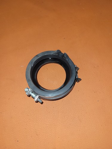 Ktm smc 690 gummimuffe - ktm,