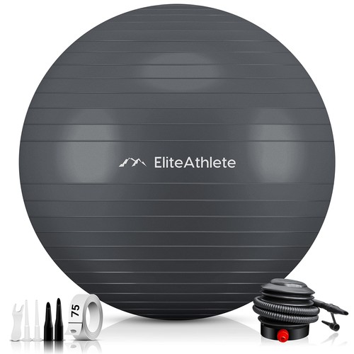 Gymnastikball sitzball büro - gymnastikball,