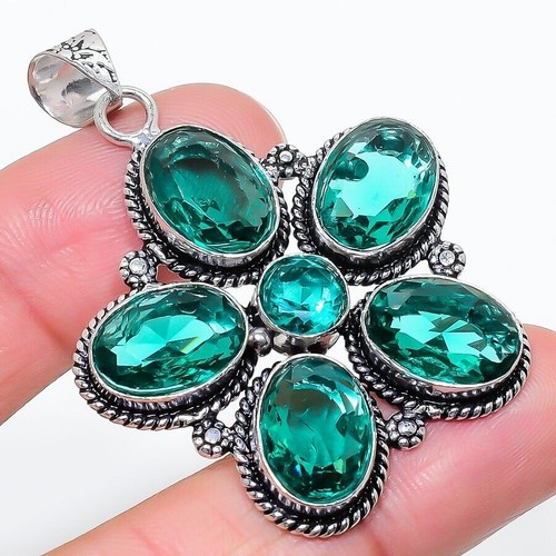 Paraiba turmalin edelstein - paraiba,
