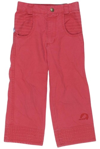 Finkid stoffhose mädchen hose - finkid,