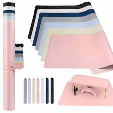 Faltbare Nail Art Handauflage