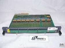 BOSCH CPU E24V-  / SPS / 1070075324-103 / S-Nr. 002087824 