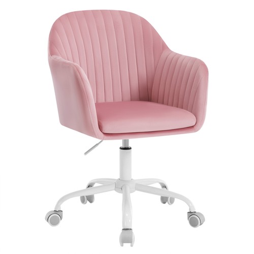 Woltu bürostuhl ergonomisch - woltu,