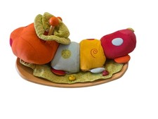 Roba Schaukelraupe Baby-Wippe