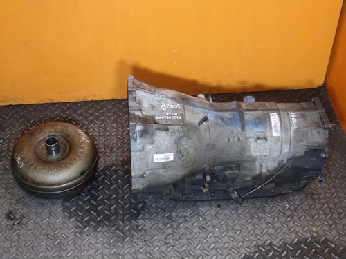 Bmw e53 2006 211 - bmw, d,