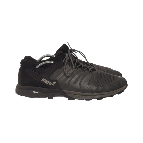 Inov8 trainingsschuhe - inov8,,