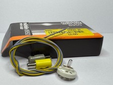 Märklin Z mini-club 8950