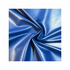 Kunstleder 3 verschiedenen