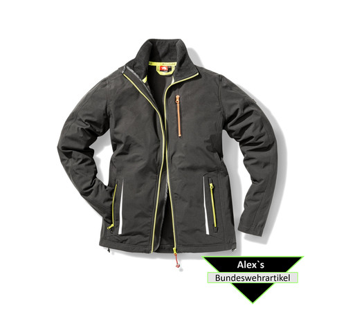 Bullstar herren - bullstar,