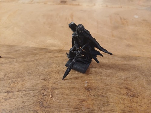 Warhammer fantasy the old - warhammer,