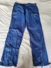 NORDBLANC HERREN OUTDOOR