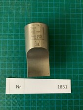 Herrmann Ultraschall Titan