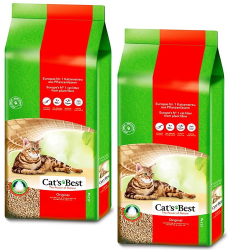 Cat best original - cat's,