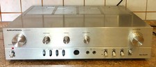 Grundig V 2000 High Fidelity