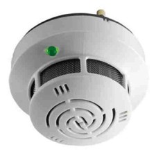 Hekatron ORS 142 AT Optischer