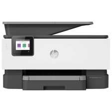 HP OfficeJet Pro 9014
