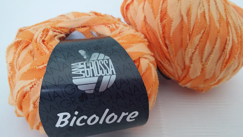500 bicolore lana grossa fb - lana,