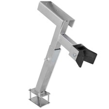  Windenstand Windenbock
