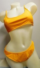 Damen Bikini Set Gr. M (40)