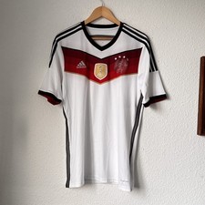 Adidas Weißes Deutschland