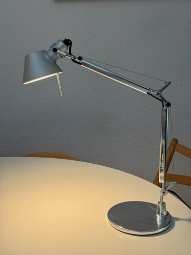 Artemide tolomeo micro - artemide,
