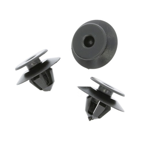 10x vvo clips windlauf für - vvo®,