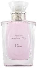 Christian Dior Forever and Ever Eau de Toilette 100 ml OVP NEU