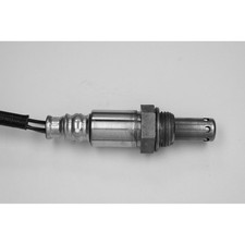1X LAMBDA SENSOR FITS