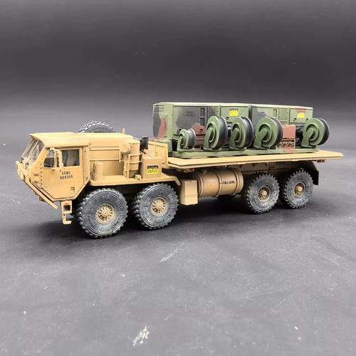 Eigenbau 72 - eigenbau, 1:72