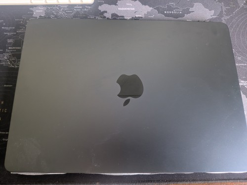 Apple macbook air zoll - macbook, 13