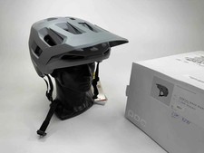 POC Kortal Race MIPS