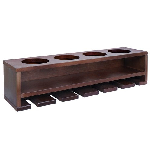 Ware weinregal mcw - mcw-p21,, für