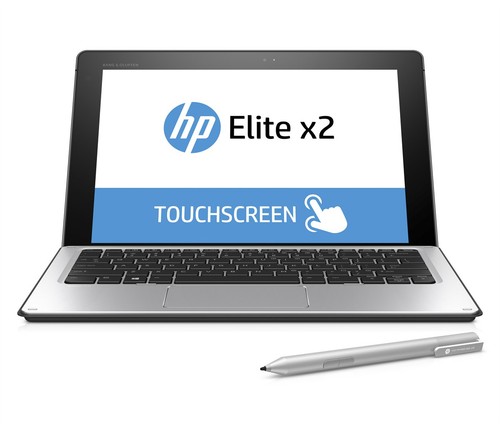 Elite 1012 2 - hp,