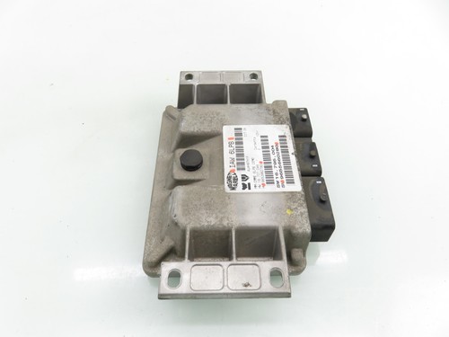 Controller citroen break - c5,