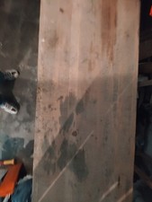 Schreinerwerkbank Holzwerkbank