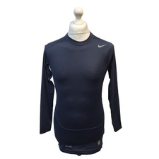 Nike Pro Combat Compression