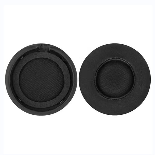 Weiche protein leder - protein,