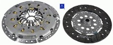 Kupplungssatz SACHS 3000 831