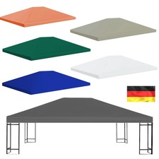 Pavillon 4x3m Ersatzdach Dach
