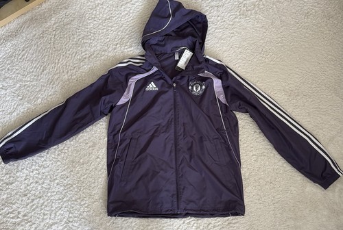 Adidas manunited - adidas,