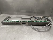 HANSEATIC WQP8-7714I (429300)