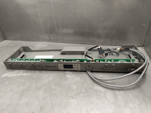 Hanseatic wqp8 7714i - wqp8-7714i, (429300)
